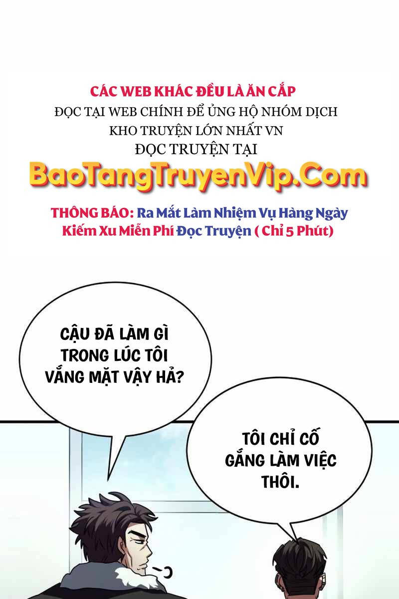 Ván cược của chúa chapter 23 - Upload bởi truyensieuhay.com