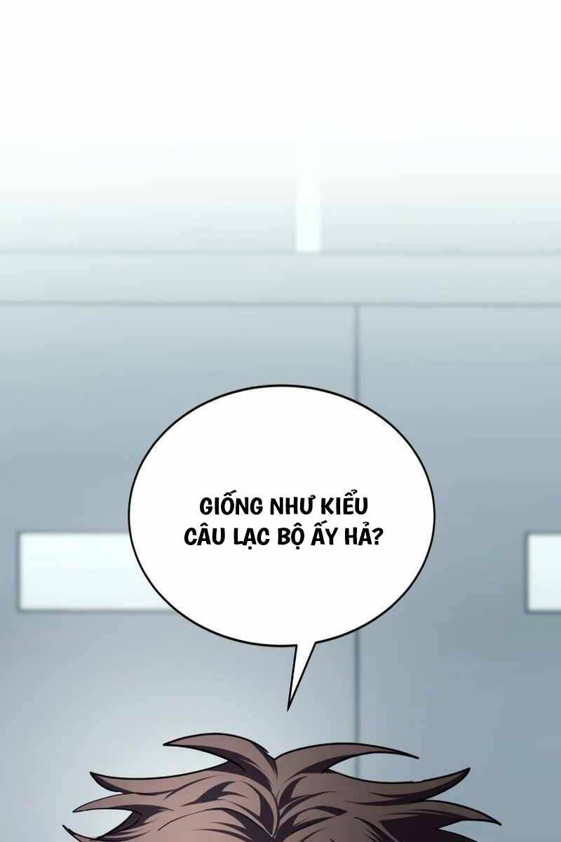 Ván cược của chúa chapter 23 - Upload bởi truyensieuhay.com