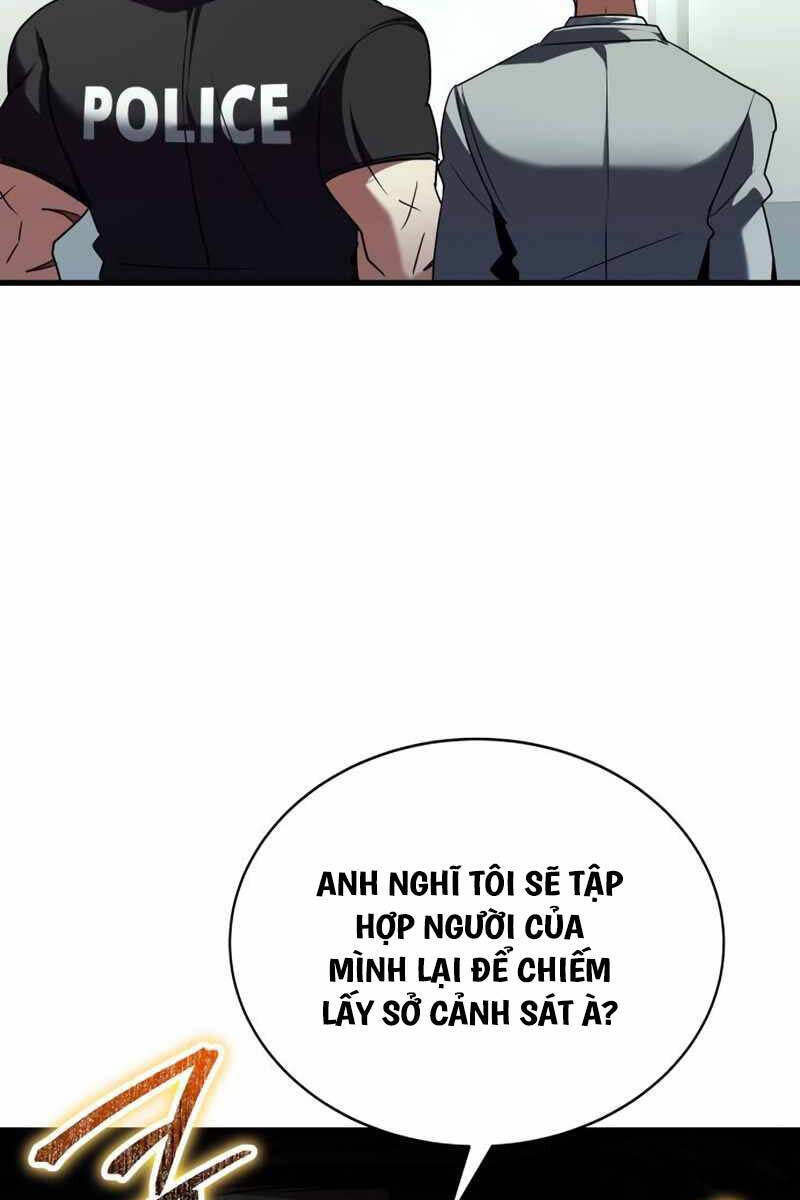 Ván cược của chúa chapter 23 - Upload bởi truyensieuhay.com