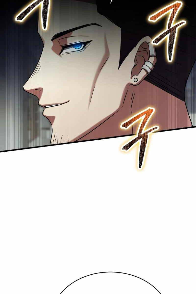 Ván cược của chúa chapter 23 - Upload bởi truyensieuhay.com
