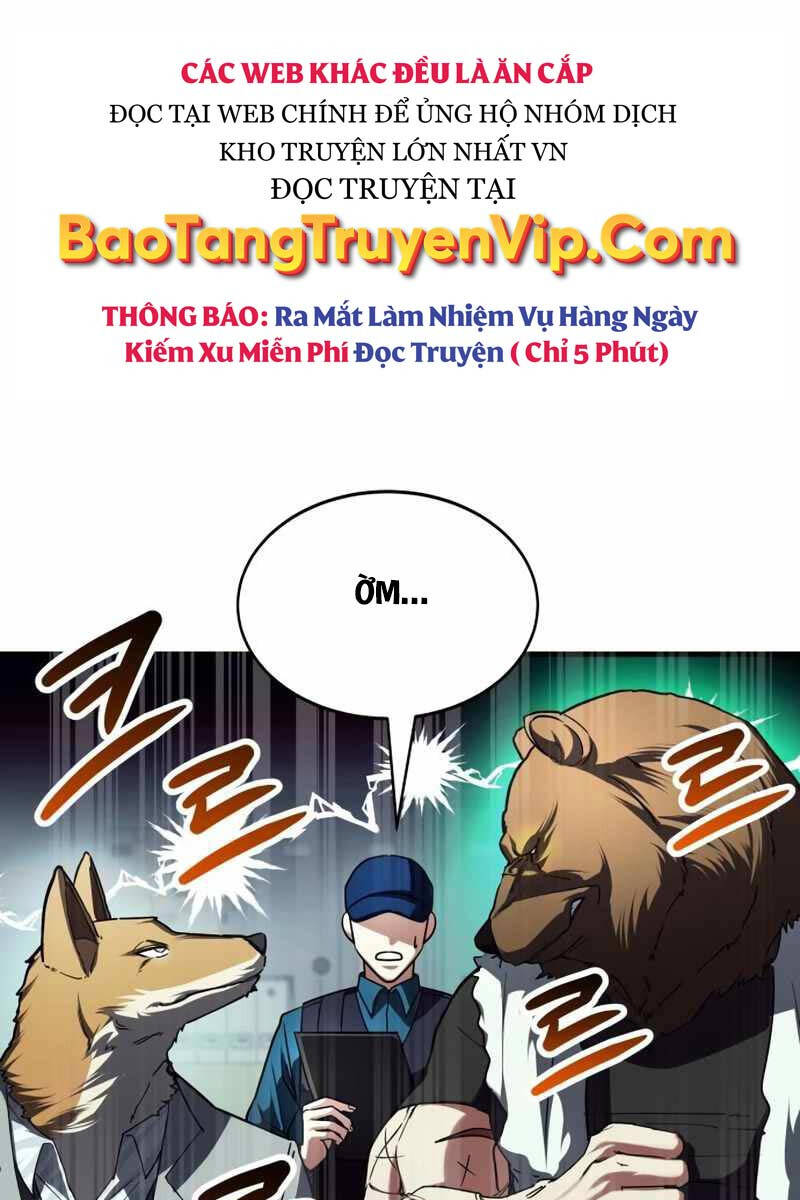 Ván cược của chúa chapter 23 - Upload bởi truyensieuhay.com