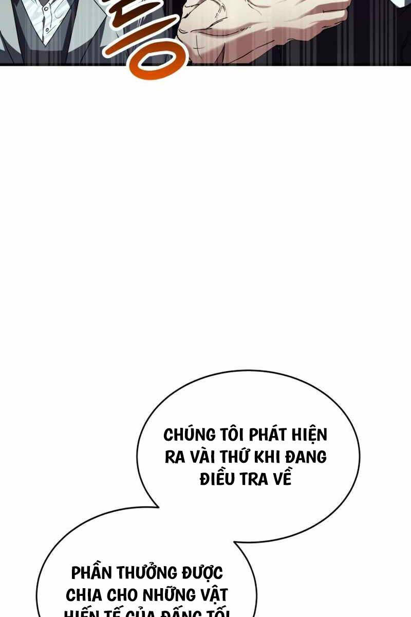 Ván cược của chúa chapter 23 - Upload bởi truyensieuhay.com