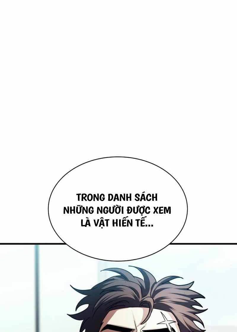 Ván cược của chúa chapter 23 - Upload bởi truyensieuhay.com