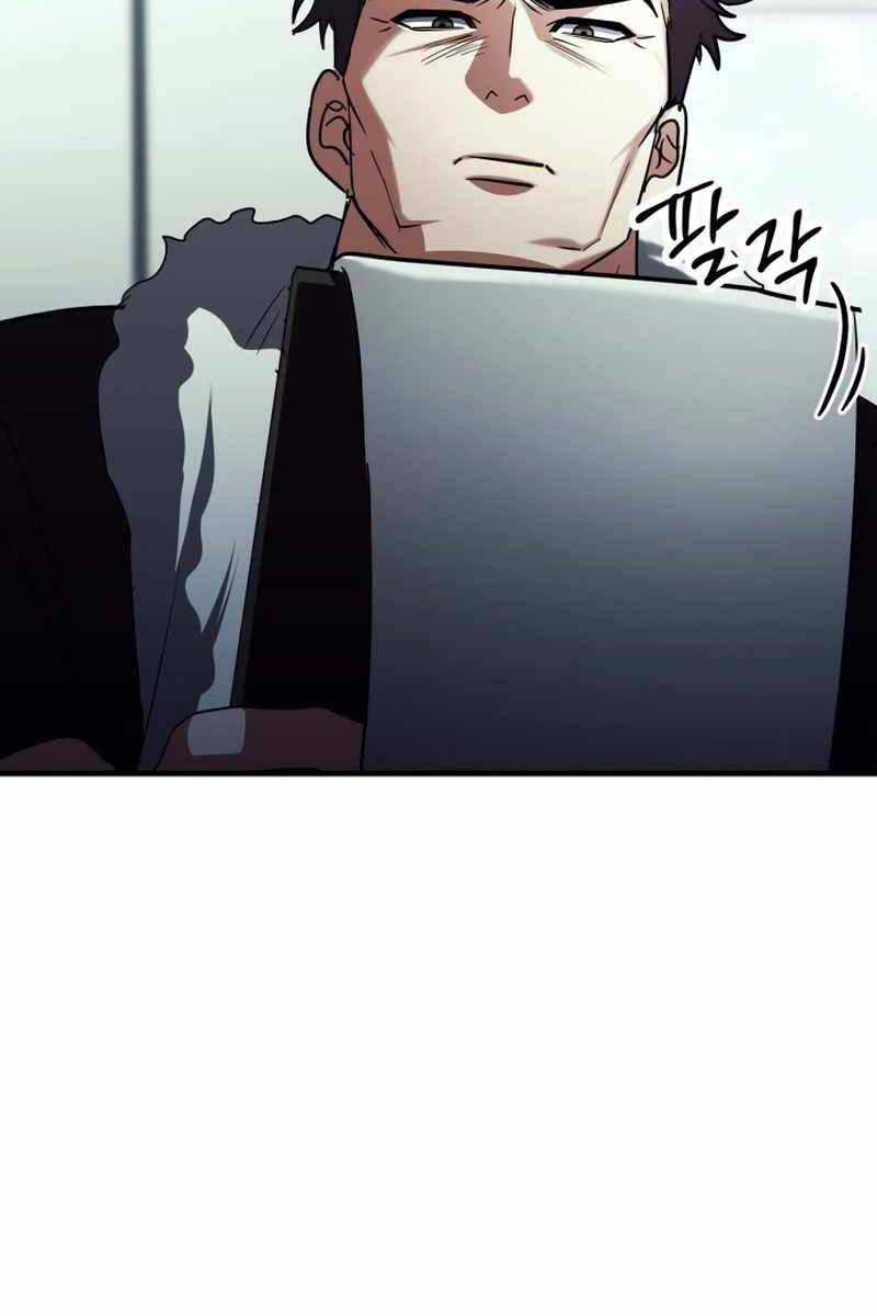 Ván cược của chúa chapter 23 - Upload bởi truyensieuhay.com