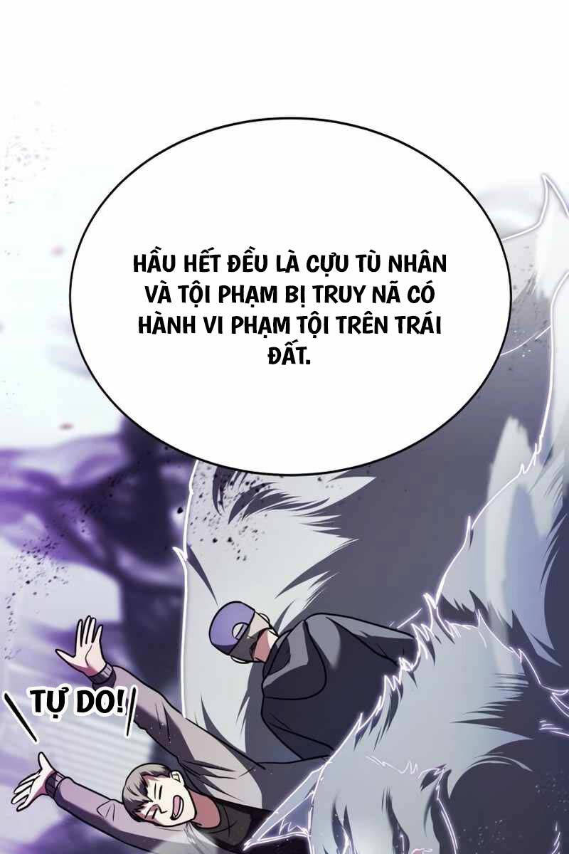 Ván cược của chúa chapter 23 - Upload bởi truyensieuhay.com