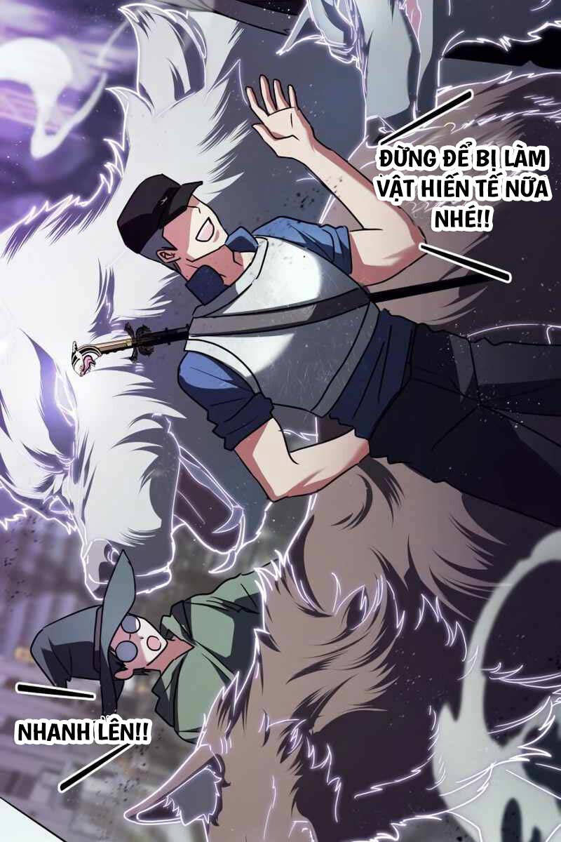 Ván cược của chúa chapter 23 - Upload bởi truyensieuhay.com