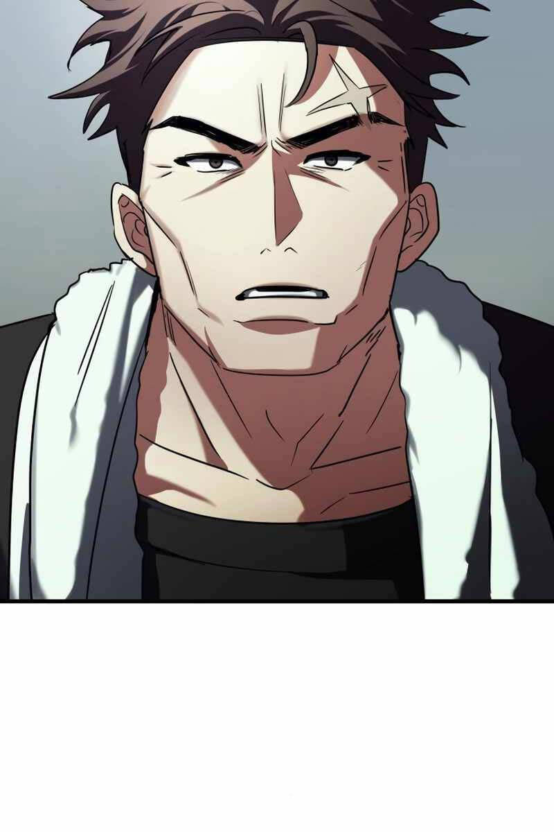 Ván cược của chúa chapter 23 - Upload bởi truyensieuhay.com