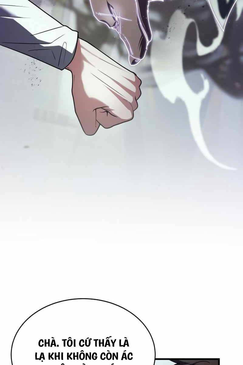 Ván cược của chúa chapter 23 - Upload bởi truyensieuhay.com