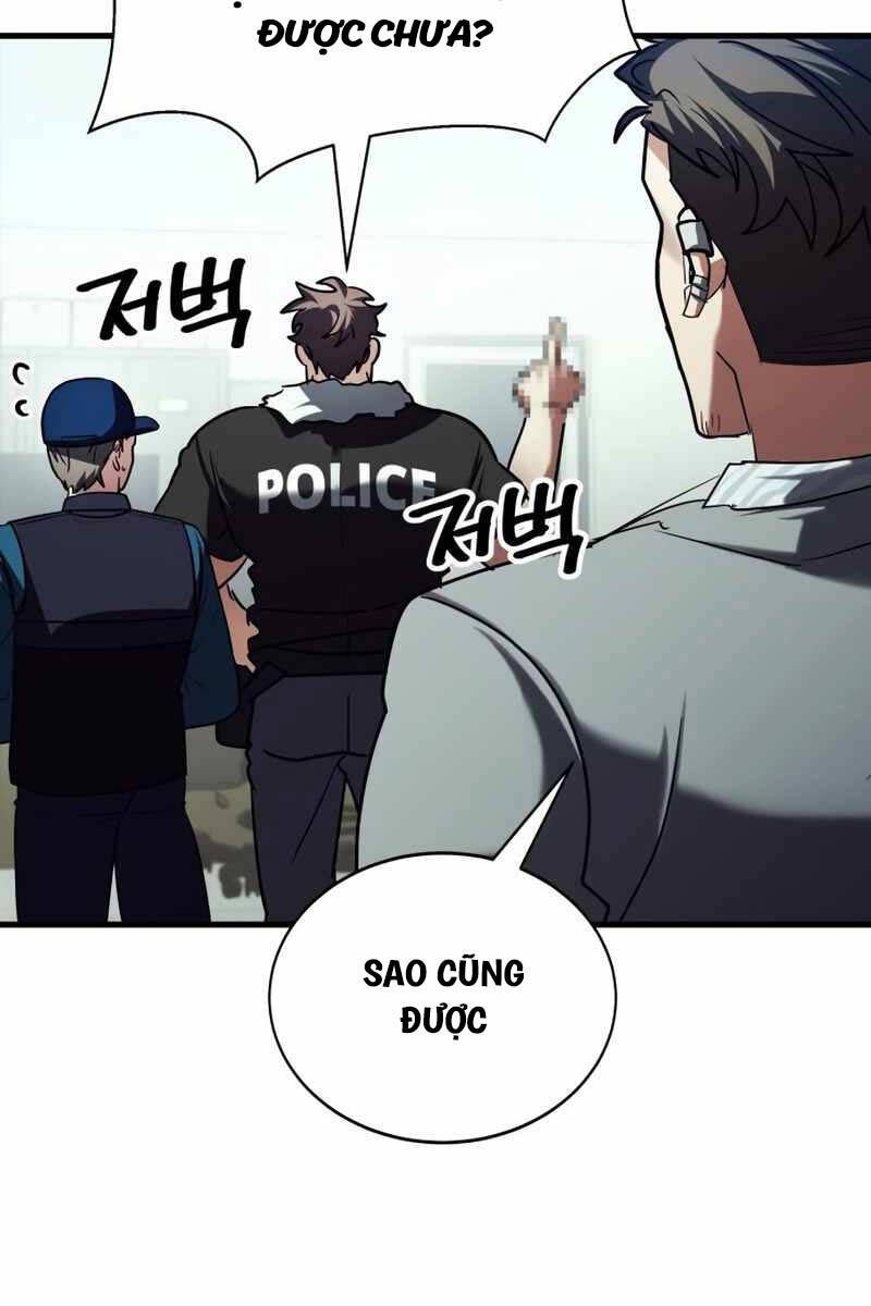 Ván cược của chúa chapter 23 - Upload bởi truyensieuhay.com