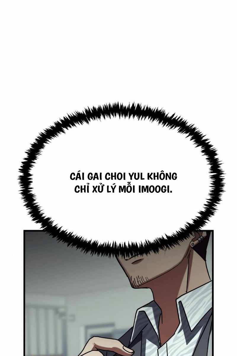 Ván cược của chúa chapter 23 - Upload bởi truyensieuhay.com