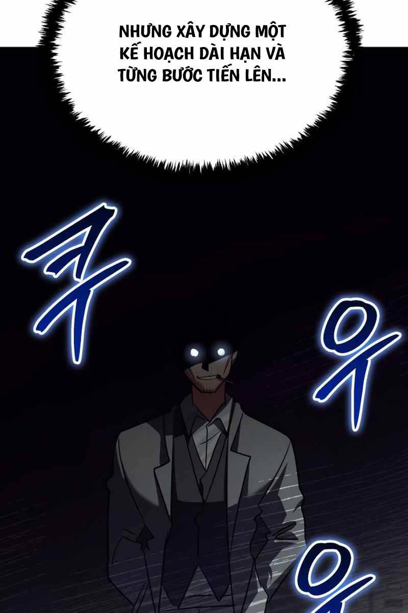 Ván cược của chúa chapter 23 - Upload bởi truyensieuhay.com