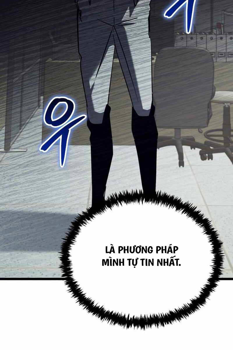 Ván cược của chúa chapter 23 - Upload bởi truyensieuhay.com
