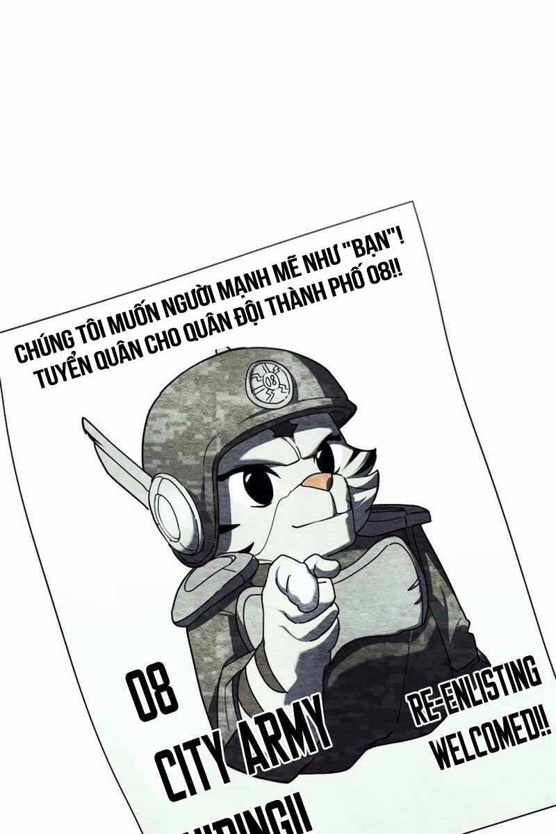 Ván cược của chúa chapter 23 - Upload bởi truyensieuhay.com