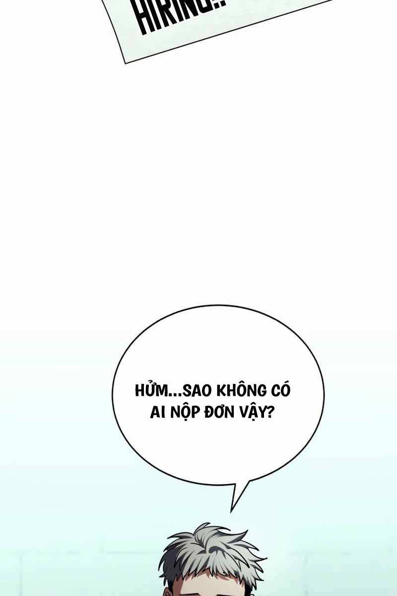 Ván cược của chúa chapter 23 - Upload bởi truyensieuhay.com