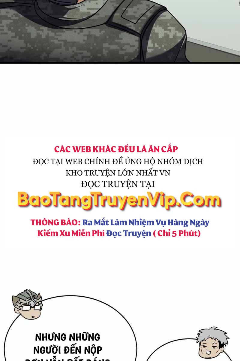 Ván cược của chúa chapter 23 - Upload bởi truyensieuhay.com