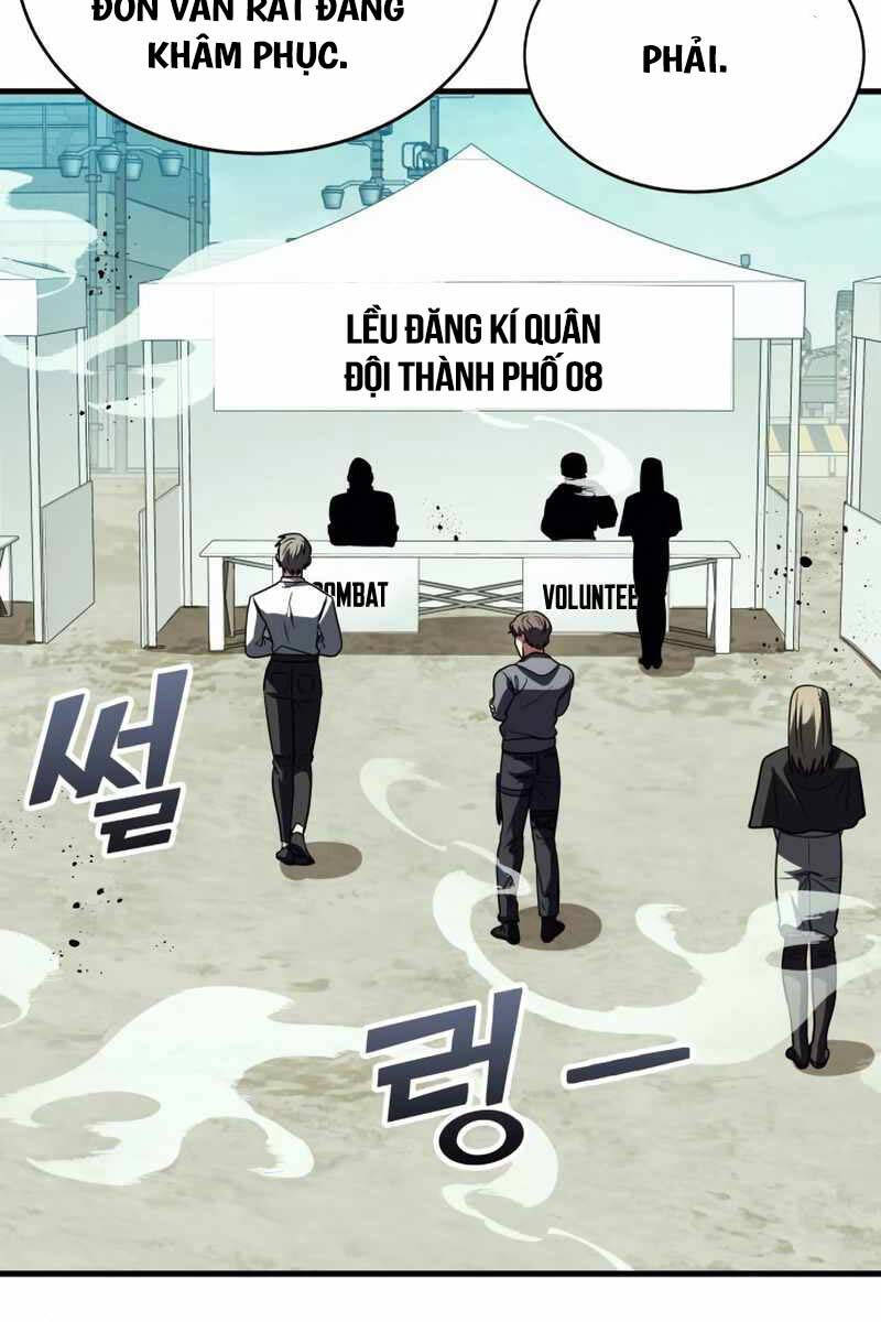 Ván cược của chúa chapter 23 - Upload bởi truyensieuhay.com