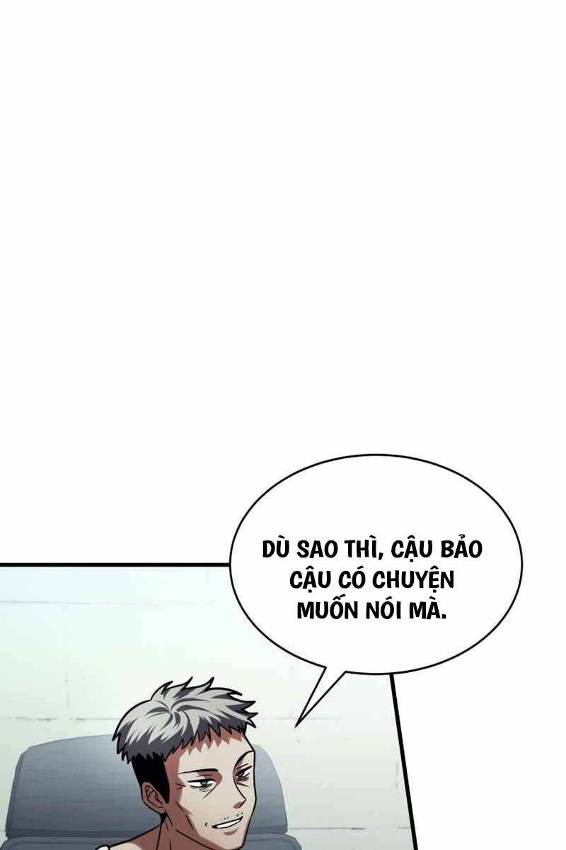 Ván cược của chúa chapter 23 - Upload bởi truyensieuhay.com