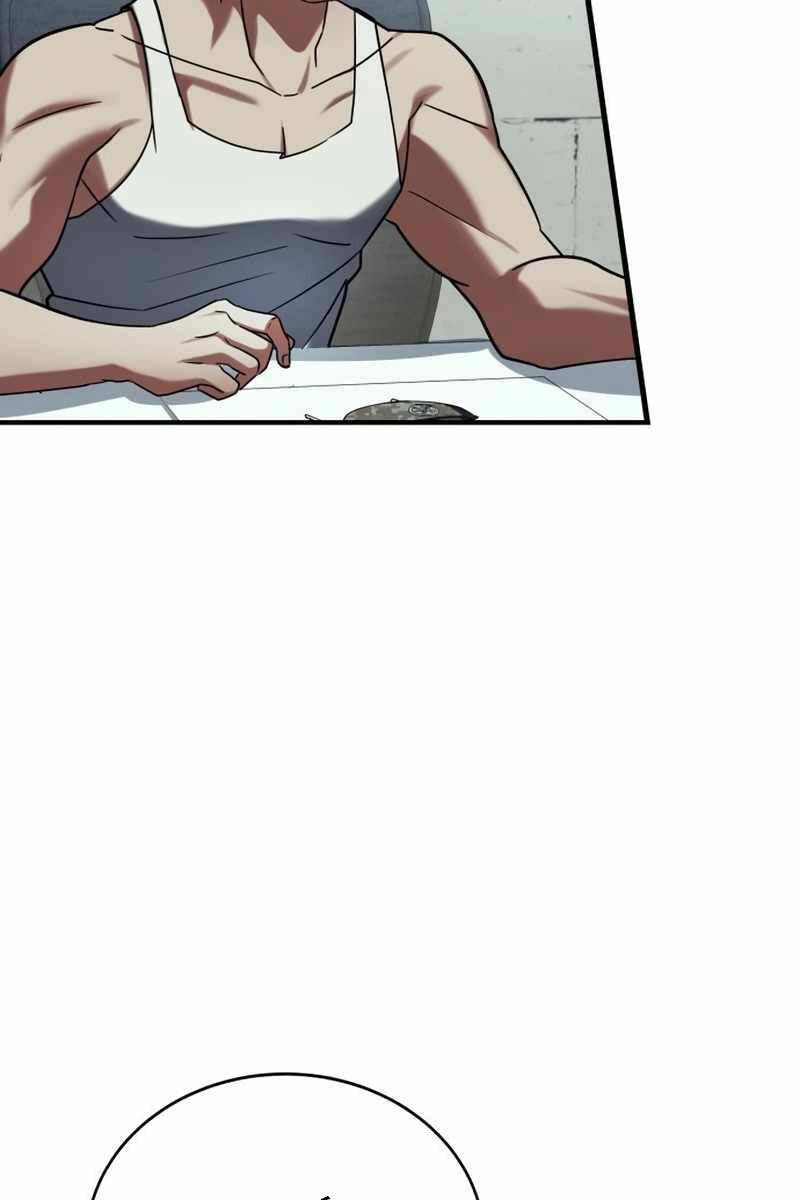 Ván cược của chúa chapter 23 - Upload bởi truyensieuhay.com