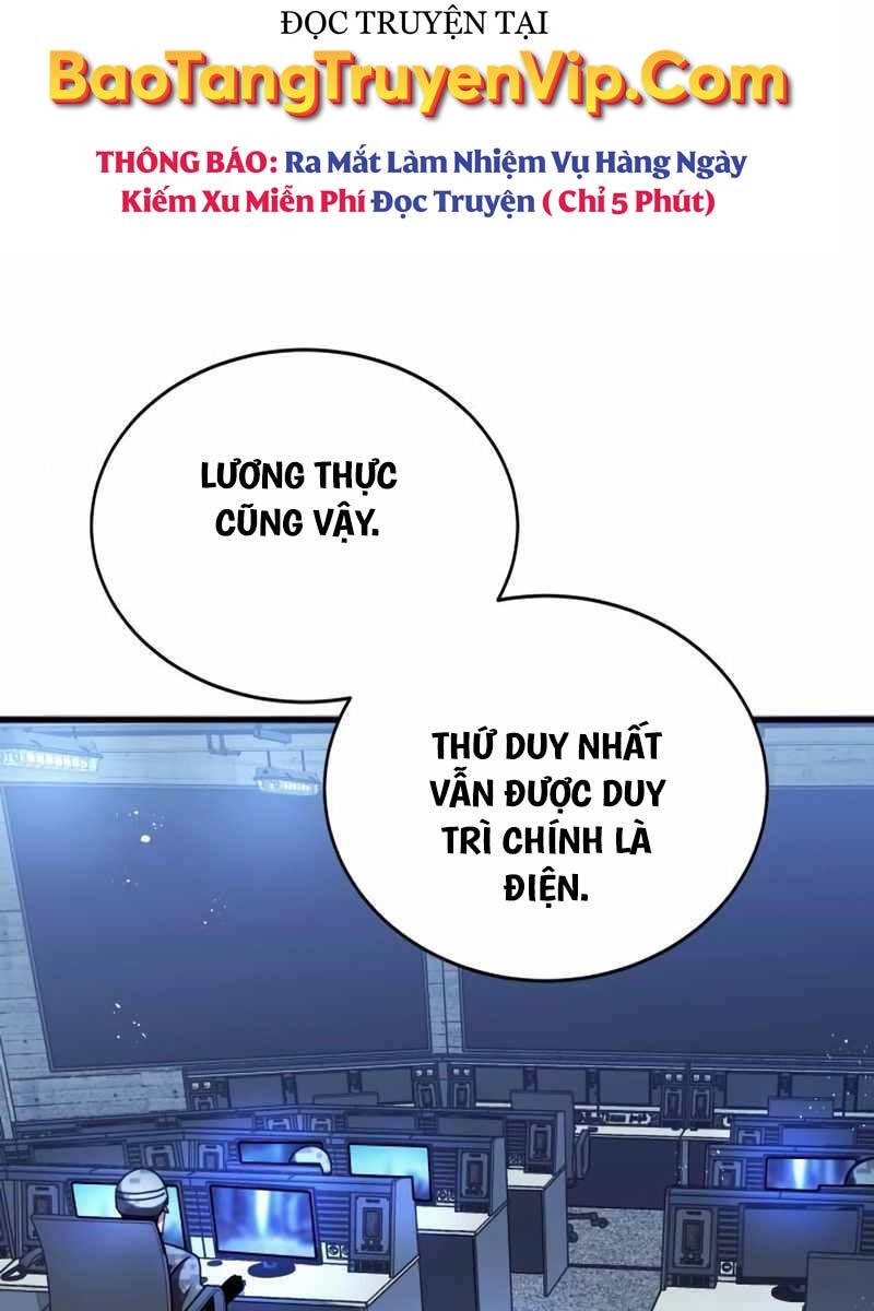 Ván cược của chúa chapter 23 - Upload bởi truyensieuhay.com