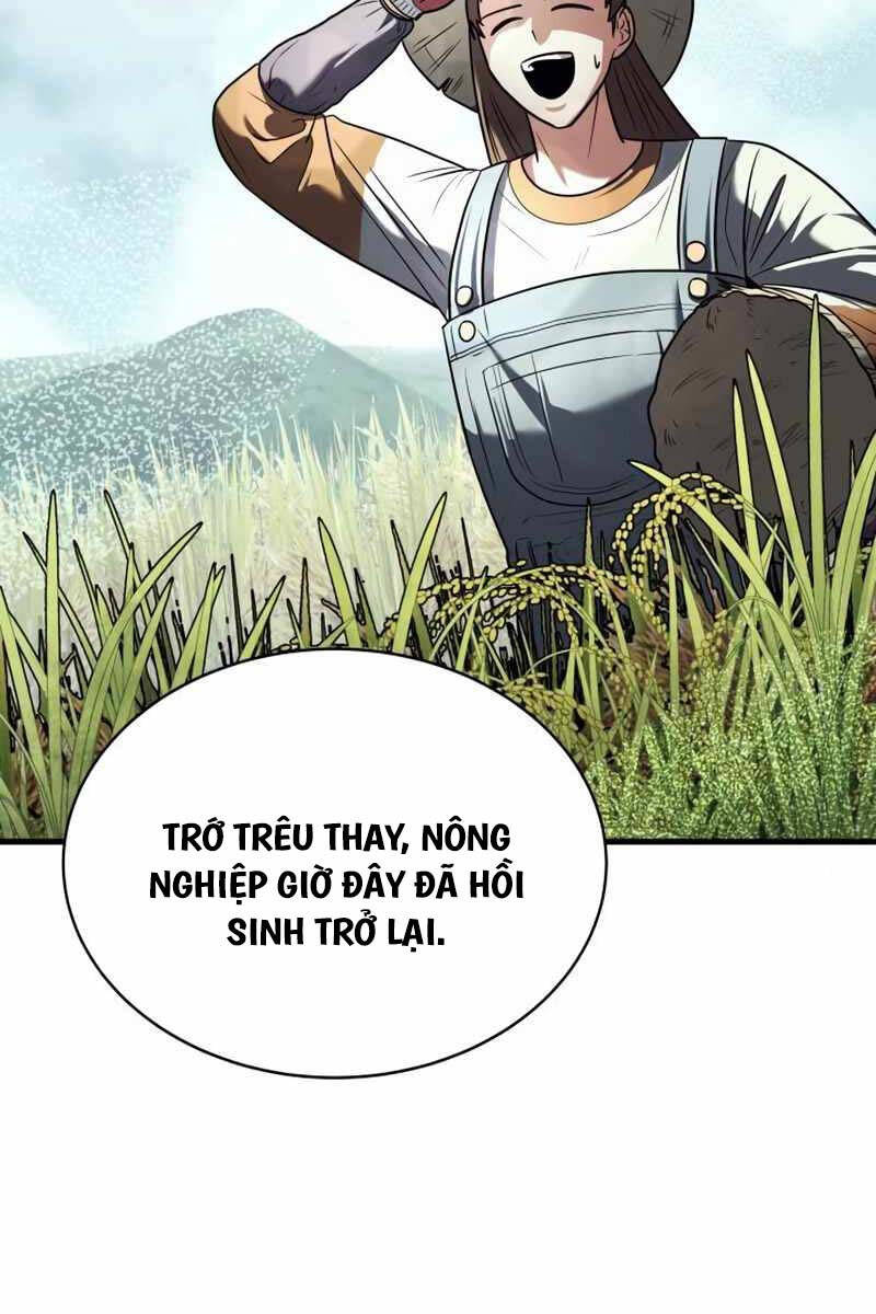 Ván cược của chúa chapter 23 - Upload bởi truyensieuhay.com
