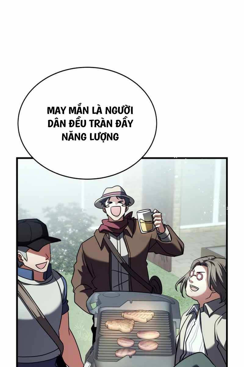 Ván cược của chúa chapter 23 - Upload bởi truyensieuhay.com