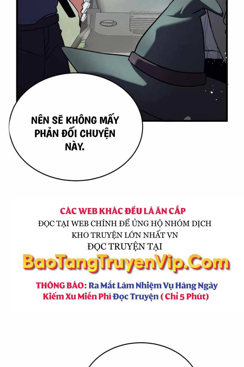 Ván cược của chúa chapter 23 - Upload bởi truyensieuhay.com