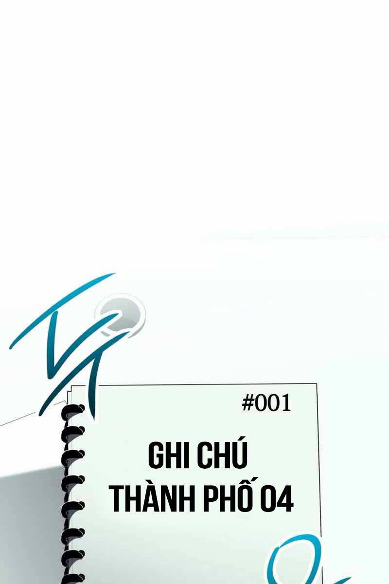 Ván cược của chúa chapter 23 - Upload bởi truyensieuhay.com