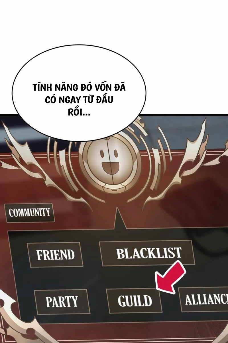 Ván cược của chúa chapter 23 - Upload bởi truyensieuhay.com