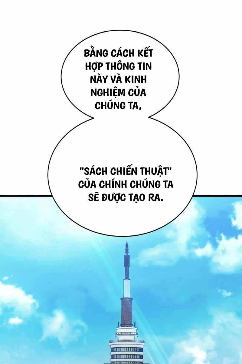 Ván cược của chúa chapter 23 - Upload bởi truyensieuhay.com