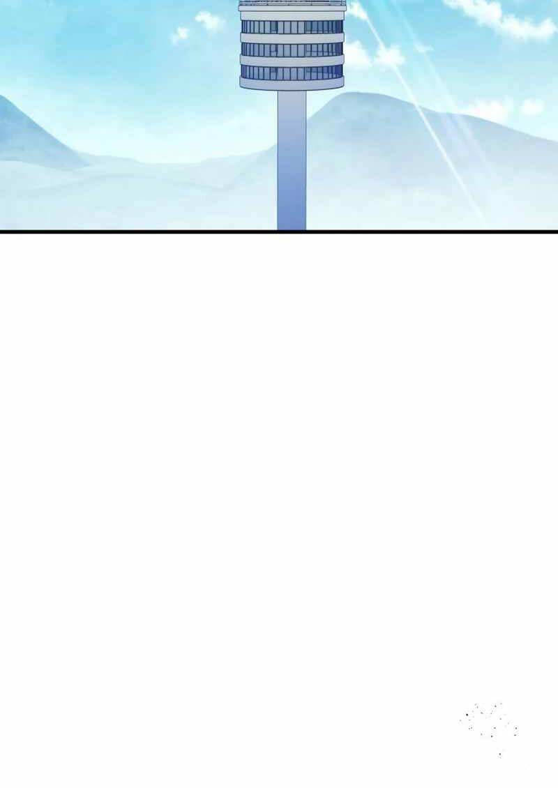 Ván cược của chúa chapter 23 - Upload bởi truyensieuhay.com