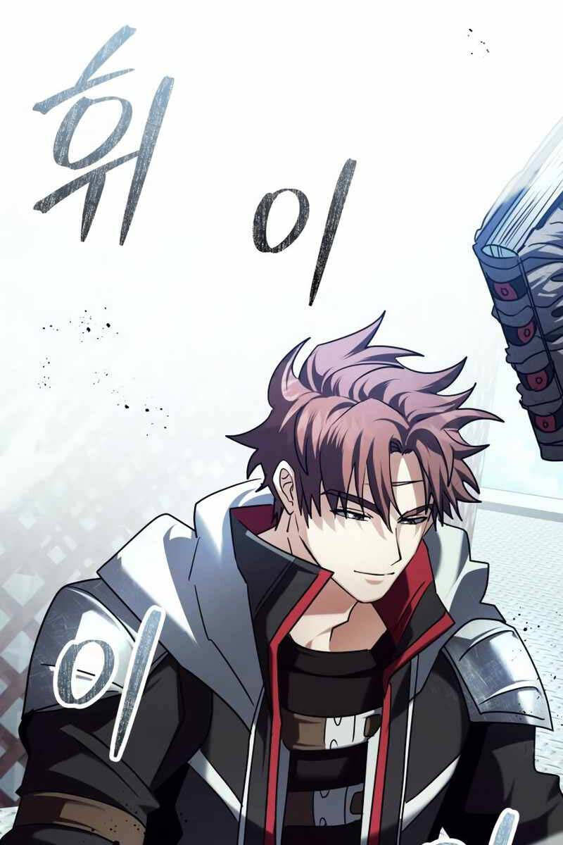 Ván cược của chúa chapter 23 - Upload bởi truyensieuhay.com