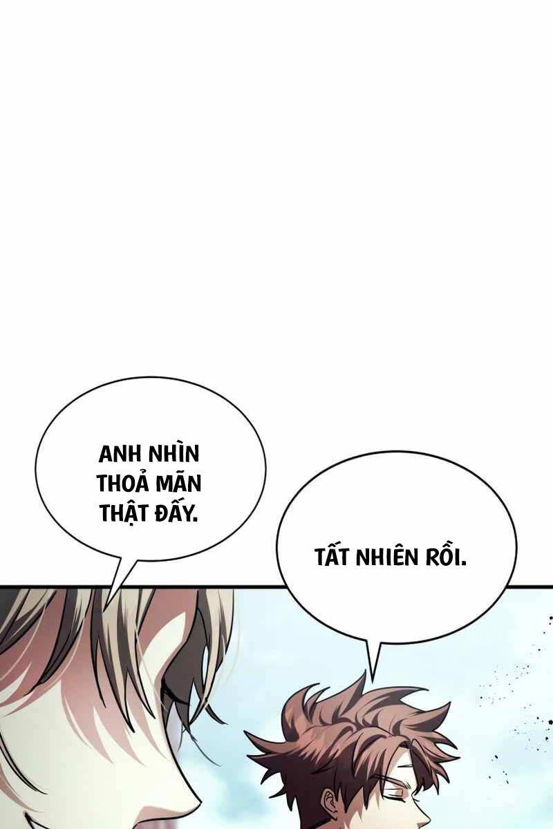 Ván cược của chúa chapter 23 - Upload bởi truyensieuhay.com