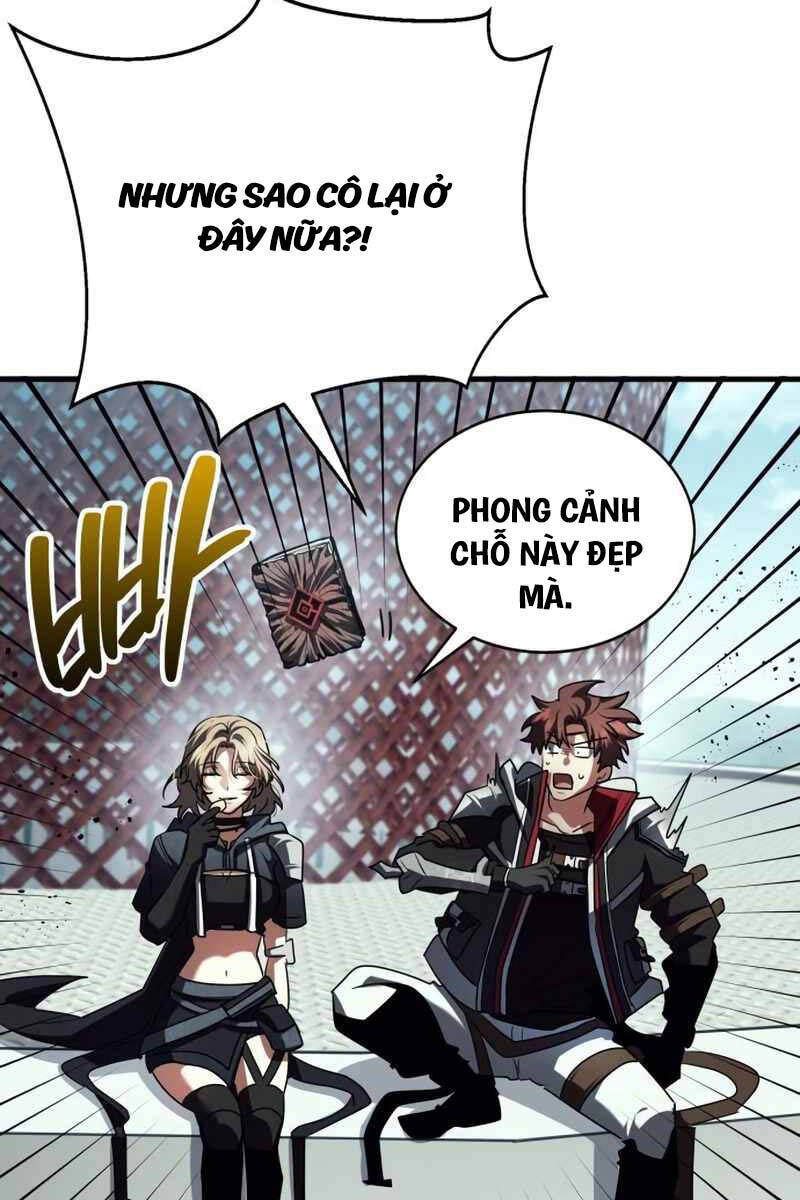 Ván cược của chúa chapter 23 - Upload bởi truyensieuhay.com