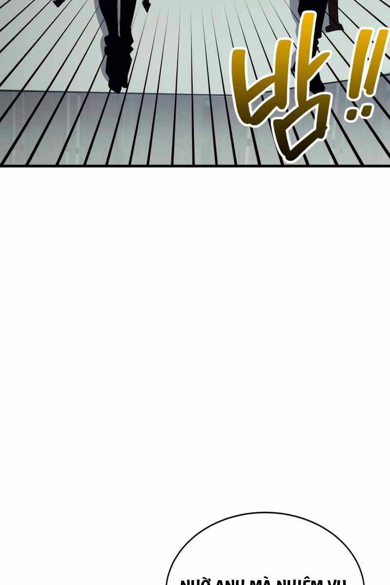 Ván cược của chúa chapter 23 - Upload bởi truyensieuhay.com