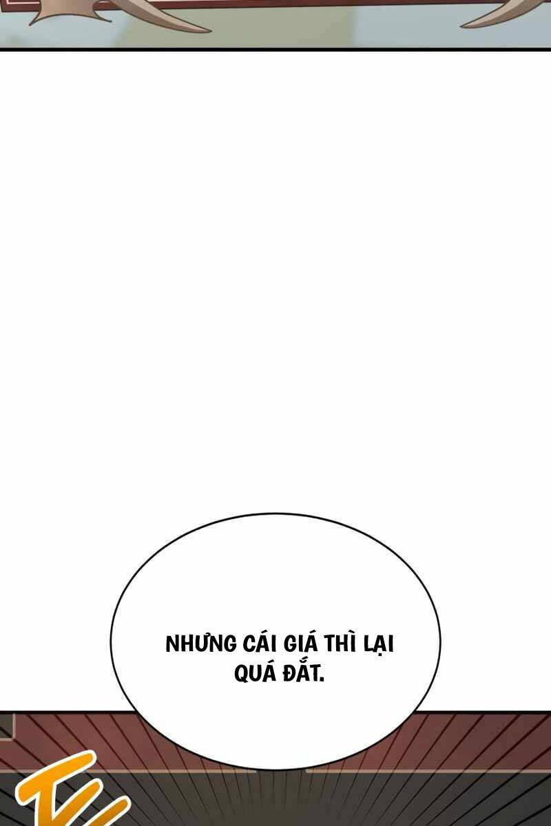 Ván cược của chúa chapter 23 - Upload bởi truyensieuhay.com