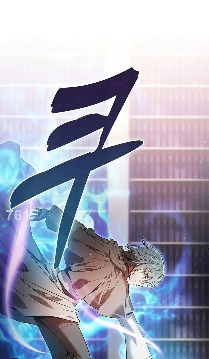 Kiếm sĩ thiên tài của học viện chapter 32 - Upload bởi truyensieuhay.com