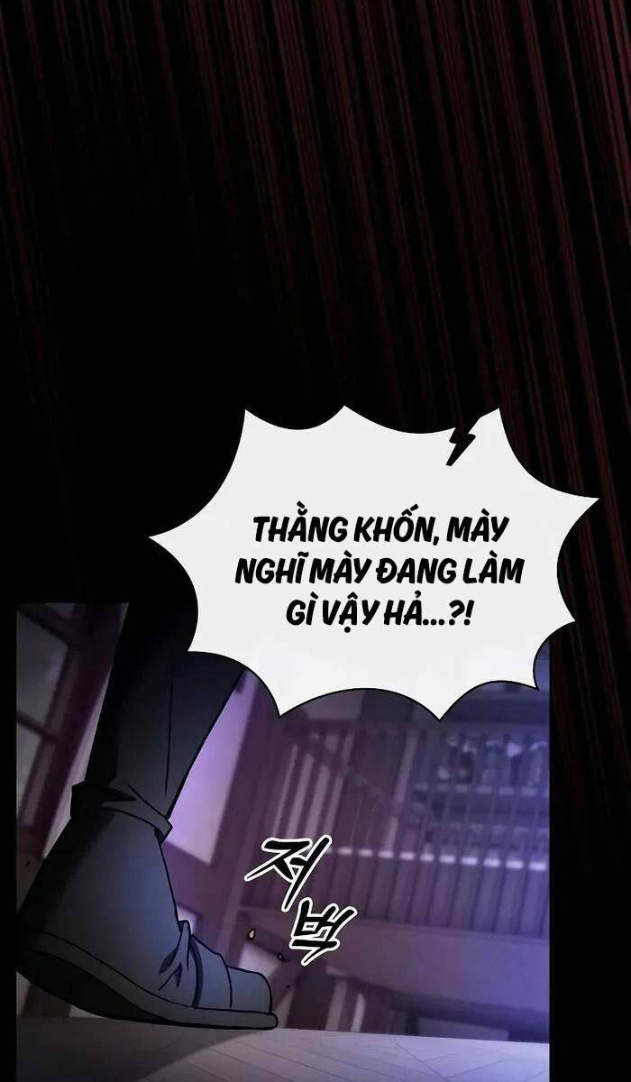 Kiếm sĩ thiên tài của học viện chapter 32 - Upload bởi truyensieuhay.com