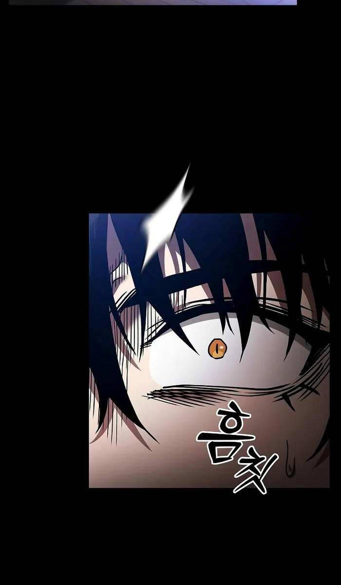 Kiếm sĩ thiên tài của học viện chapter 32 - Upload bởi truyensieuhay.com