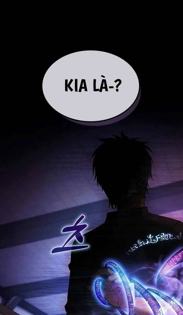 Kiếm sĩ thiên tài của học viện chapter 32 - Upload bởi truyensieuhay.com