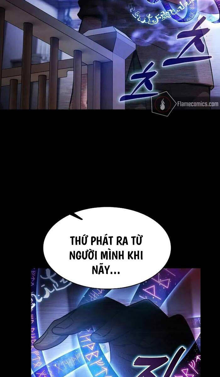Kiếm sĩ thiên tài của học viện chapter 32 - Upload bởi truyensieuhay.com