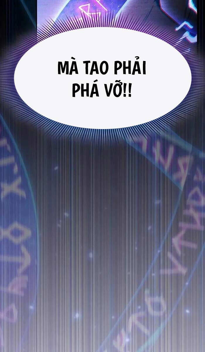 Kiếm sĩ thiên tài của học viện chapter 32 - Upload bởi truyensieuhay.com