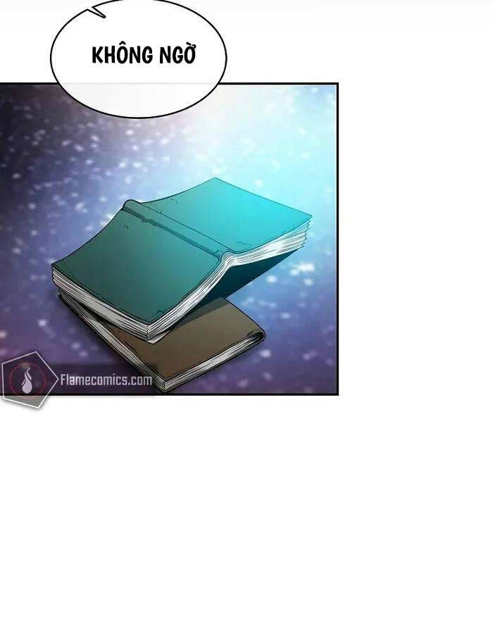 Kiếm sĩ thiên tài của học viện chapter 32 - Upload bởi truyensieuhay.com