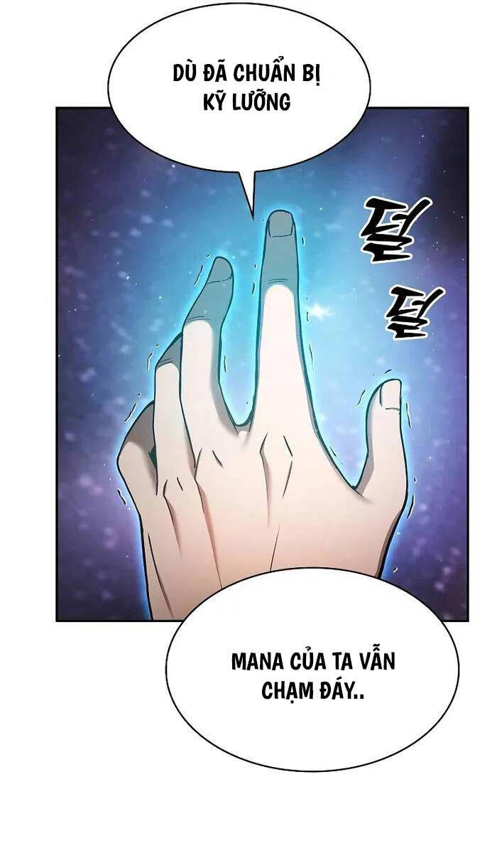 Kiếm sĩ thiên tài của học viện chapter 32 - Upload bởi truyensieuhay.com