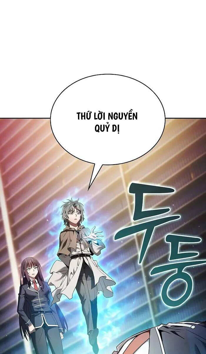 Kiếm sĩ thiên tài của học viện chapter 32 - Upload bởi truyensieuhay.com