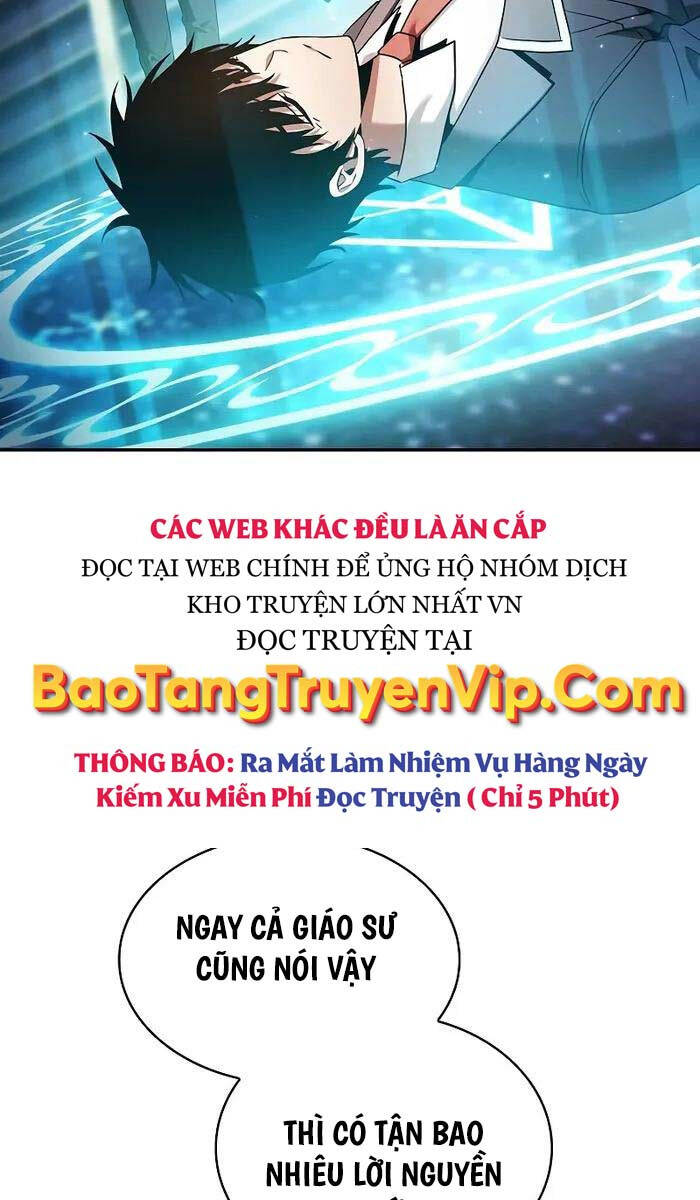 Kiếm sĩ thiên tài của học viện chapter 32 - Upload bởi truyensieuhay.com