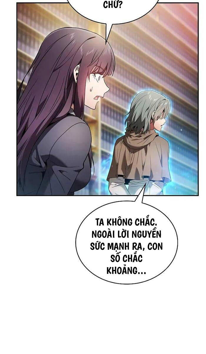 Kiếm sĩ thiên tài của học viện chapter 32 - Upload bởi truyensieuhay.com