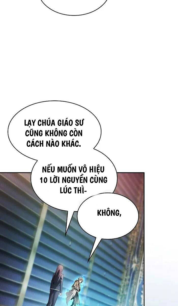 Kiếm sĩ thiên tài của học viện chapter 32 - Upload bởi truyensieuhay.com