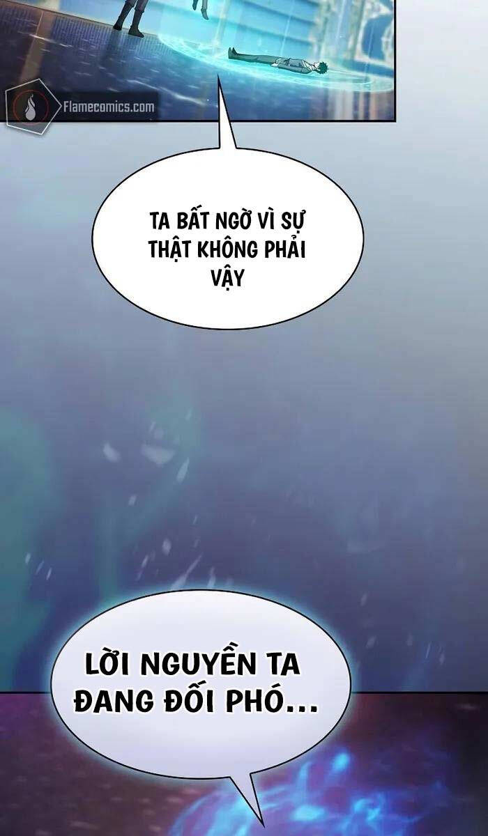 Kiếm sĩ thiên tài của học viện chapter 32 - Upload bởi truyensieuhay.com