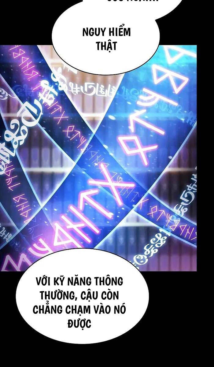 Kiếm sĩ thiên tài của học viện chapter 32 - Upload bởi truyensieuhay.com