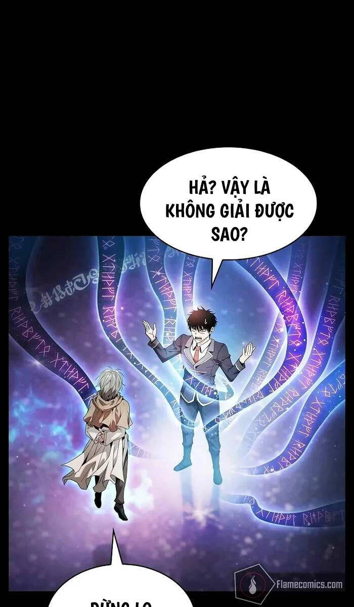 Kiếm sĩ thiên tài của học viện chapter 32 - Upload bởi truyensieuhay.com